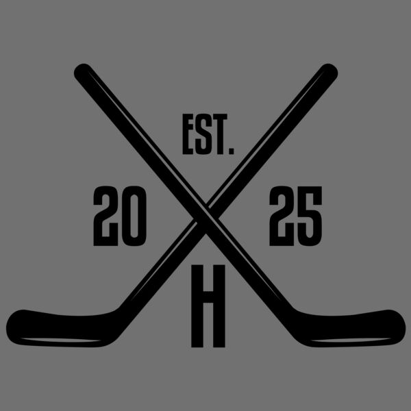 Hockey 63 Thumbnail
