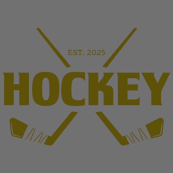 Hockey 68 Thumbnail