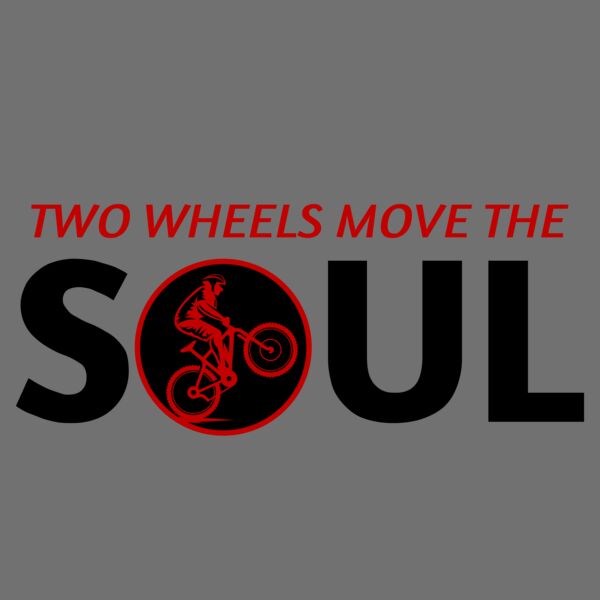 Bicycle 36 Thumbnail