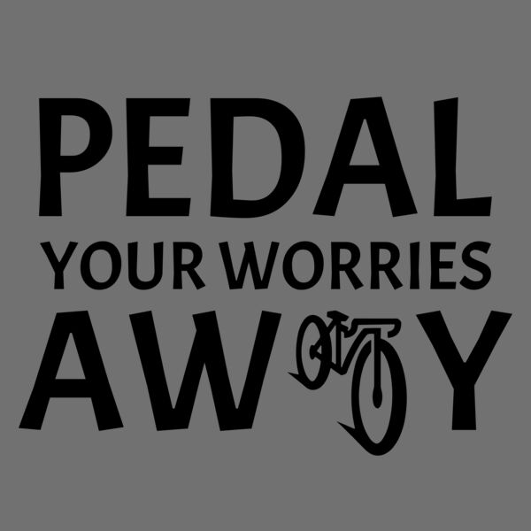 Bicycle 37 Thumbnail