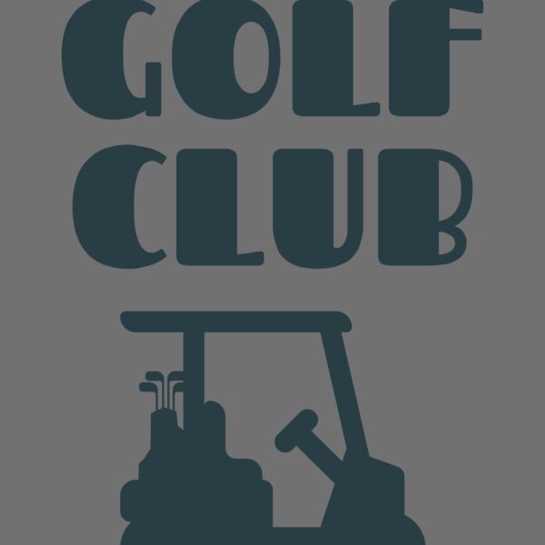 Golf 54 Thumbnail