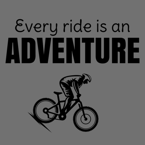 Bicycle 38 Thumbnail