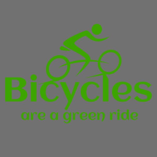 Bicycle 39 Thumbnail