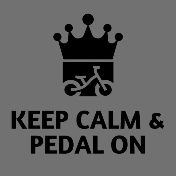 Bicycle 40 Thumbnail