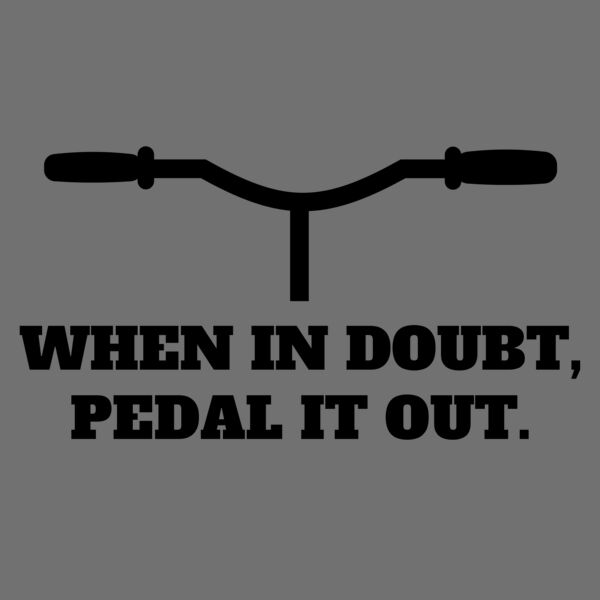 Bicycle 42 Thumbnail