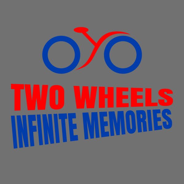 Bicycle 43 Thumbnail