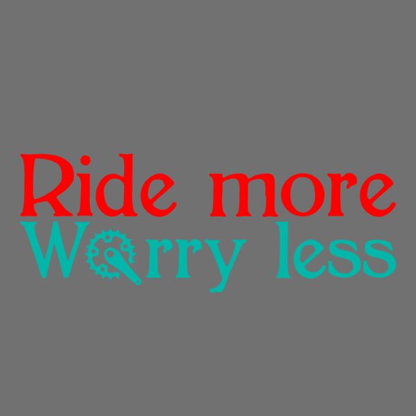 Bicycle 44 Thumbnail