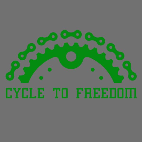 Bicycle 45 Thumbnail