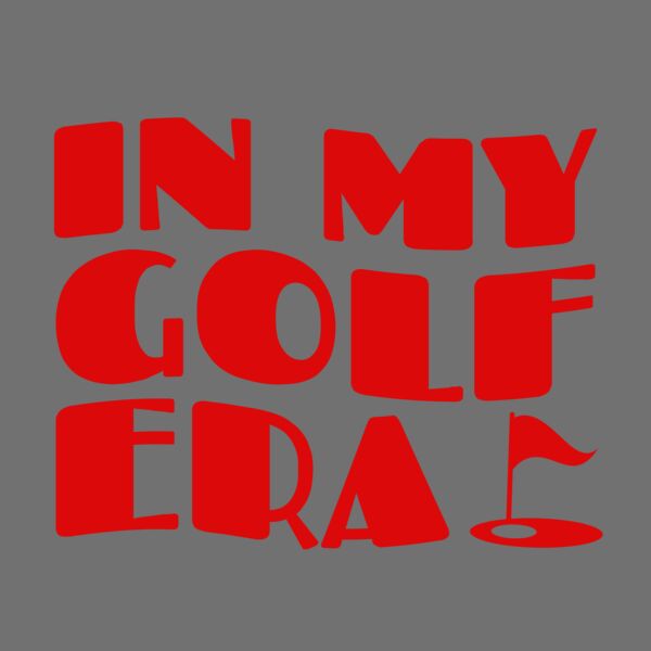 Golf 61 Thumbnail
