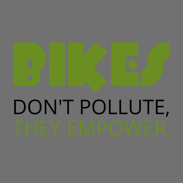 Bicycle 46 Thumbnail