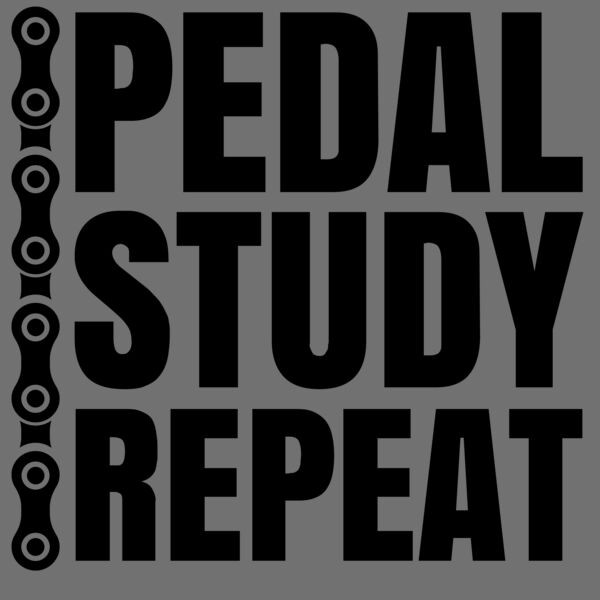 Bicycle 47 Thumbnail