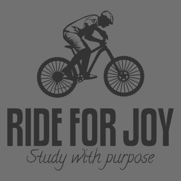 Bicycle 48 Thumbnail