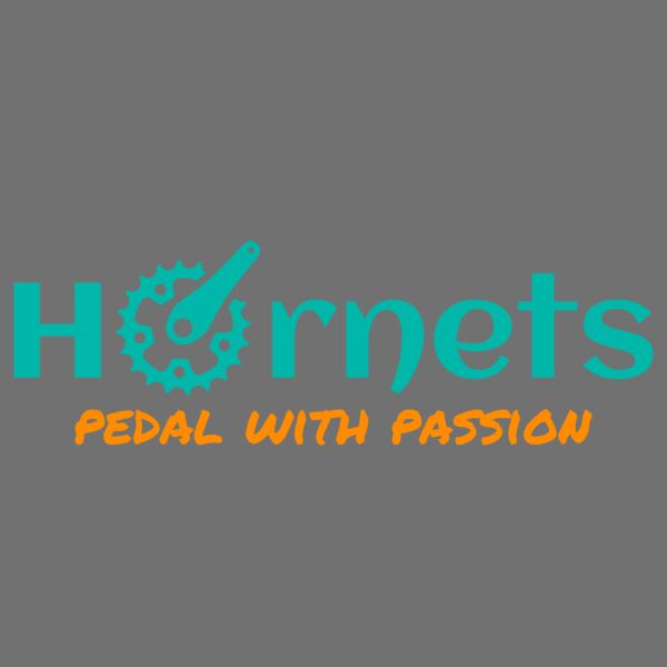 Bicycle 49 Thumbnail