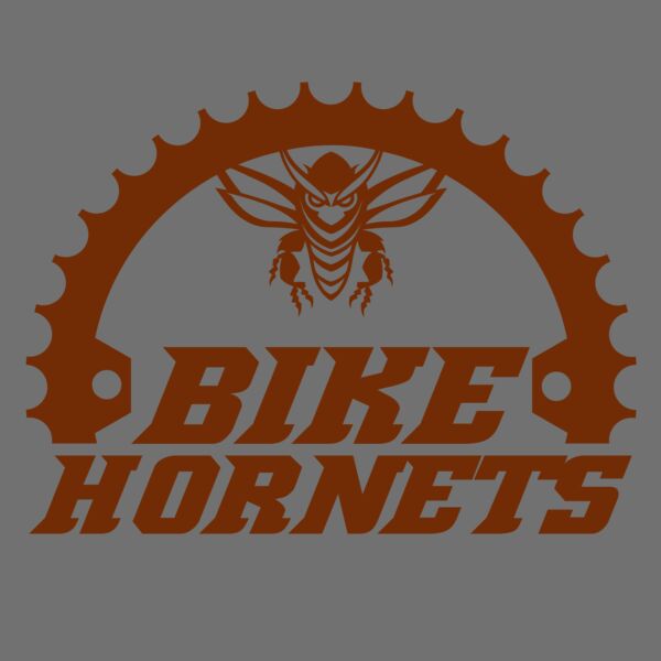 Bicycle 50 Thumbnail