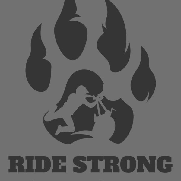 Bicycle 51 Thumbnail