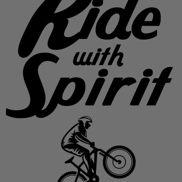 Bicycle 52 Thumbnail