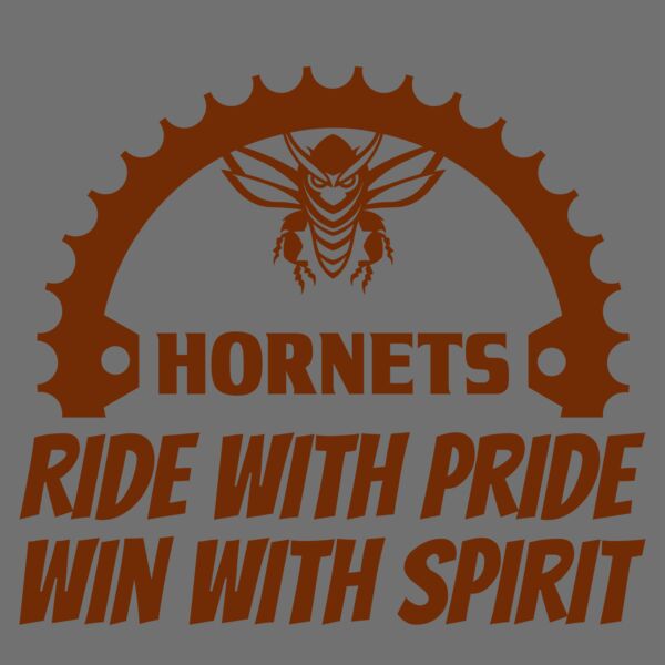 Bicycle 53 Thumbnail