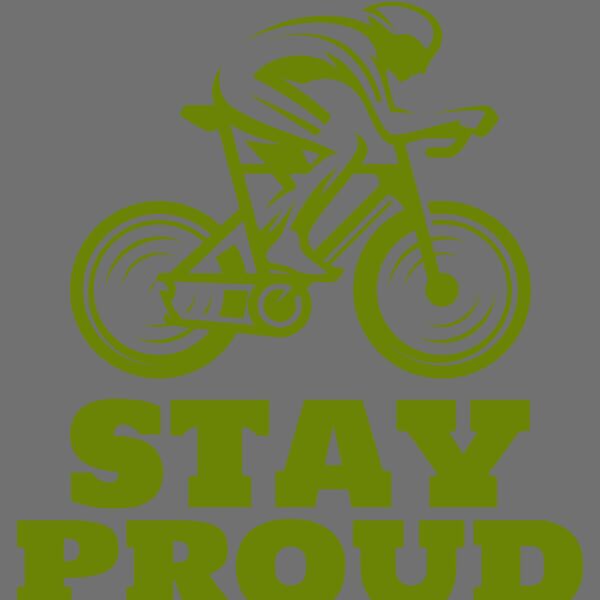 Bicycle 54 Thumbnail