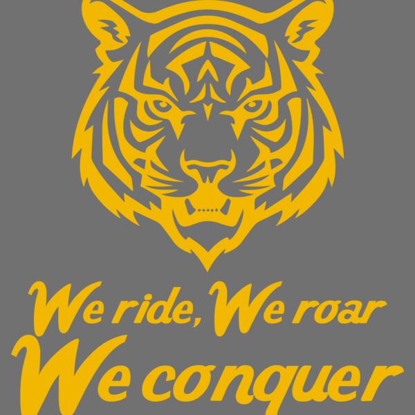 Bicycle 55 Thumbnail