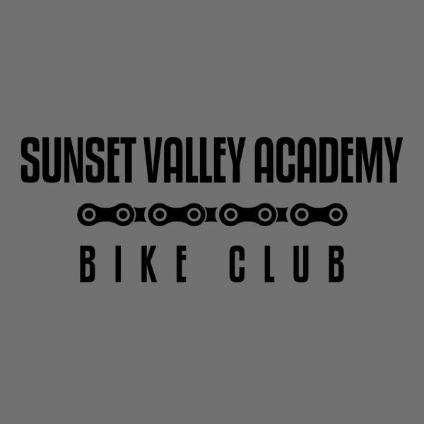 Bicycle 56 Thumbnail