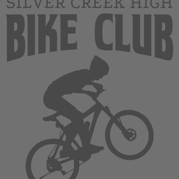 Bicycle 57 Thumbnail