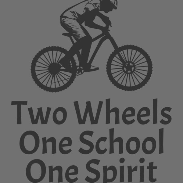 Bicycle 58 Thumbnail