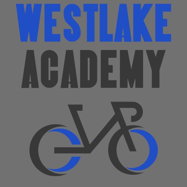 Bicycle 59 Thumbnail