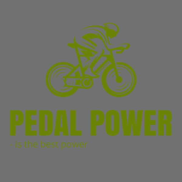 Bicycle 60 Thumbnail