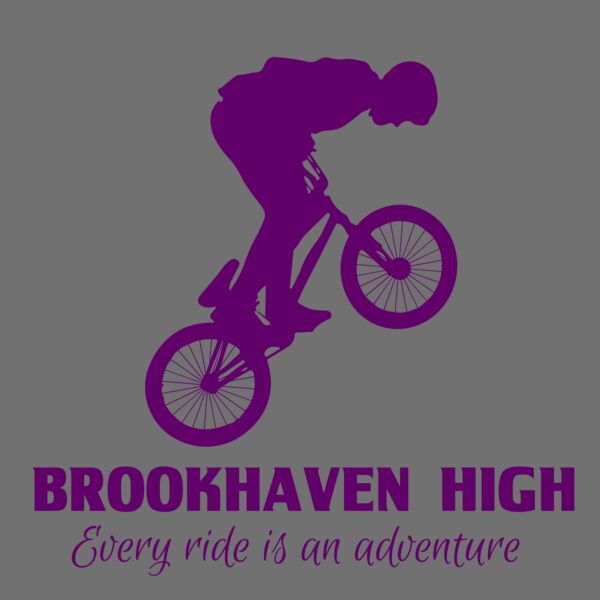 Bicycle 61 Thumbnail