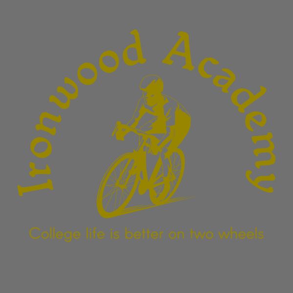 Bicycle 62 Thumbnail