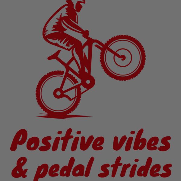 Bicycle 63 Thumbnail