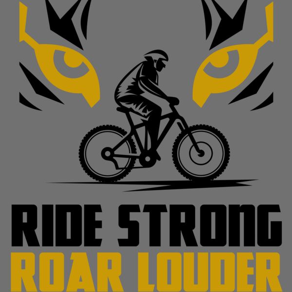 Bicycle 64 Thumbnail