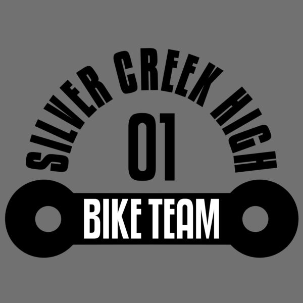 Bicycle 65 Thumbnail