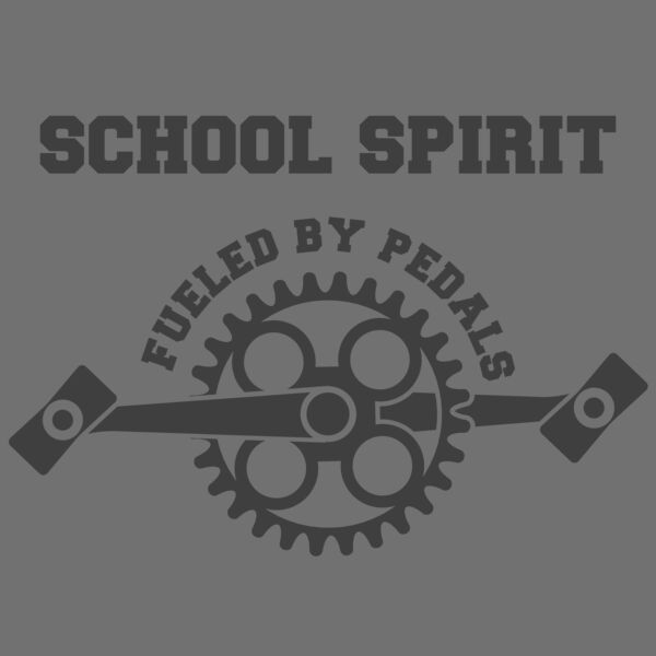 Bicycle 66 Thumbnail