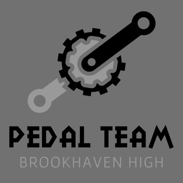 Bicycle 67 Thumbnail