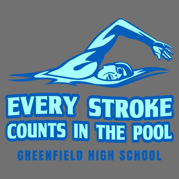 Swimming 36 Thumbnail