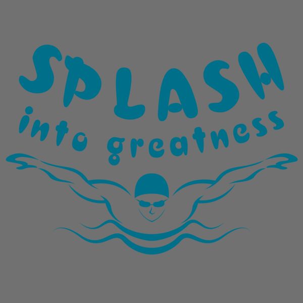 Swimming 37 Thumbnail