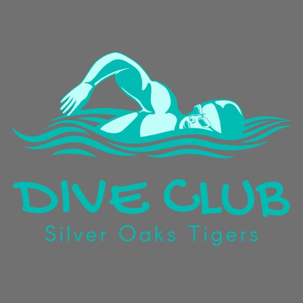 Swimming 38 Thumbnail