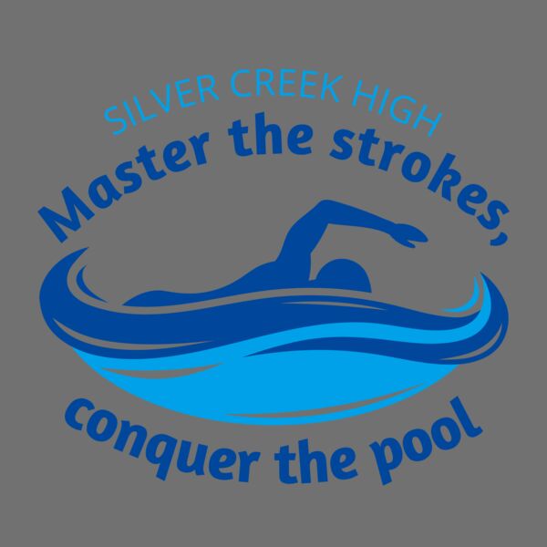 Swimming 39 Thumbnail