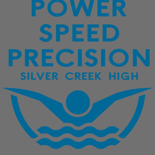 Swimming 40 Thumbnail