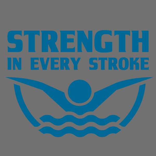 Swimming 42 Thumbnail