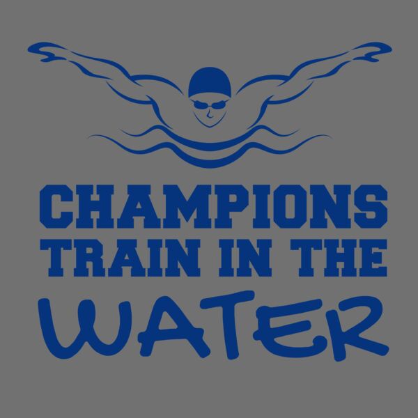 Swimming 45 Thumbnail