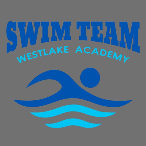 Swimming 46 Thumbnail