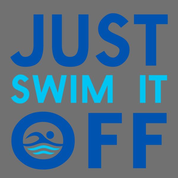 Swimming 47 Thumbnail