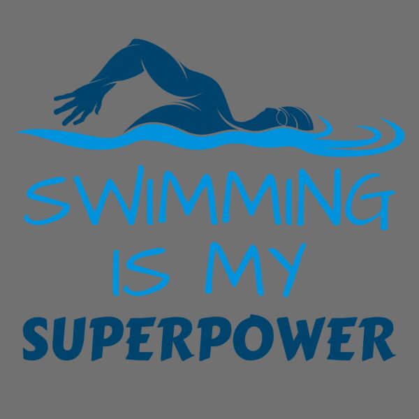 Swimming 48 Thumbnail