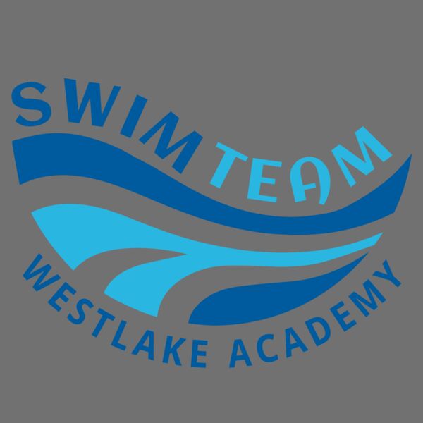 Swimming 50 Thumbnail