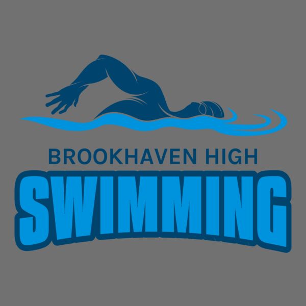 Swimming 51 Thumbnail