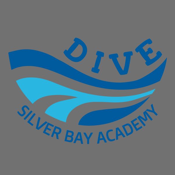 Swimming 54 Thumbnail