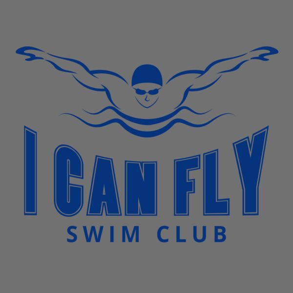 Swimming 56 Thumbnail