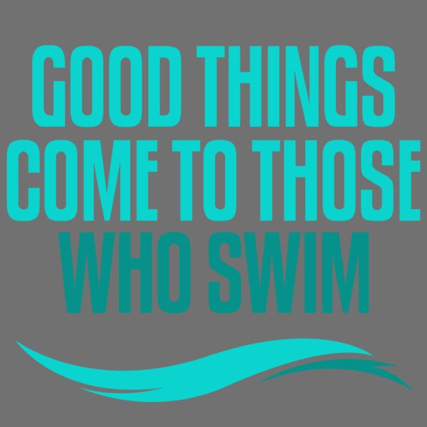 Swimming 57 Thumbnail